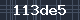 Spam Check Code