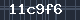 Spam Check Code