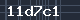 Spam Check Code