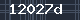 Spam Check Code