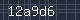 Spam Check Code