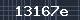 Spam Check Code
