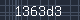 Spam Check Code