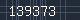Spam Check Code