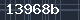 Spam Check Code