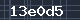 Spam Check Code