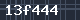 Spam Check Code