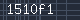 Spam Check Code