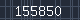 Spam Check Code