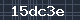 Spam Check Code