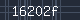 Spam Check Code