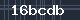 Spam Check Code