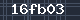 Spam Check Code