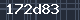 Spam Check Code