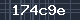 Spam Check Code