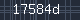 Spam Check Code