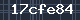Spam Check Code