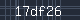 Spam Check Code