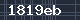Spam Check Code