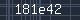 Spam Check Code