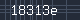 Spam Check Code