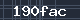 Spam Check Code