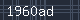 Spam Check Code