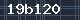 Spam Check Code