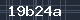 Spam Check Code