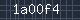 Spam Check Code