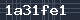 Spam Check Code