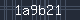 Spam Check Code