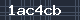 Spam Check Code