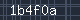 Spam Check Code