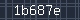 Spam Check Code