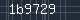 Spam Check Code