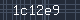 Spam Check Code