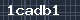 Spam Check Code