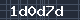 Spam Check Code