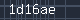 Spam Check Code