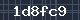 Spam Check Code