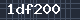 Spam Check Code