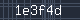 Spam Check Code