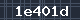 Spam Check Code