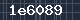 Spam Check Code