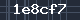 Spam Check Code