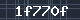 Spam Check Code