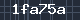 Spam Check Code