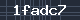 Spam Check Code