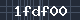 Spam Check Code
